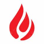 Yangın Alarm Sistemleri