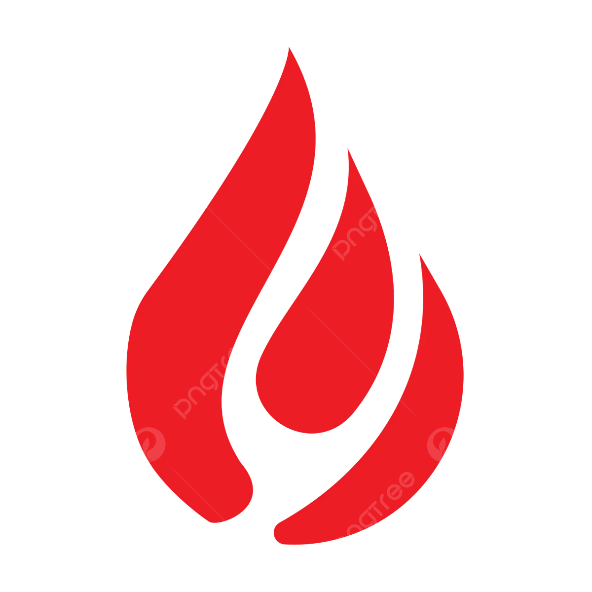 Yangın Alarm Sistemleri