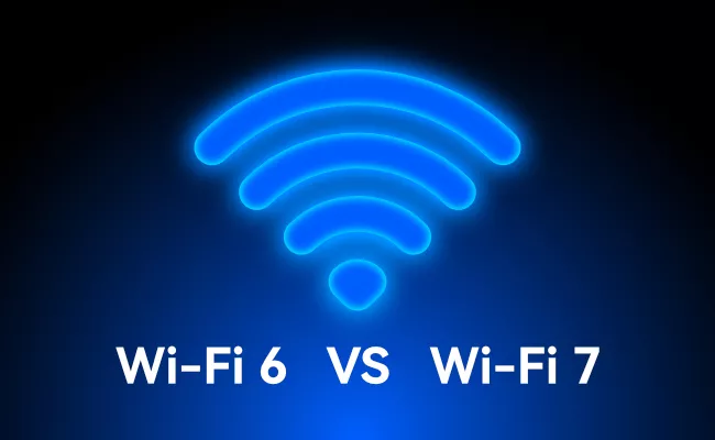 wifi 6
