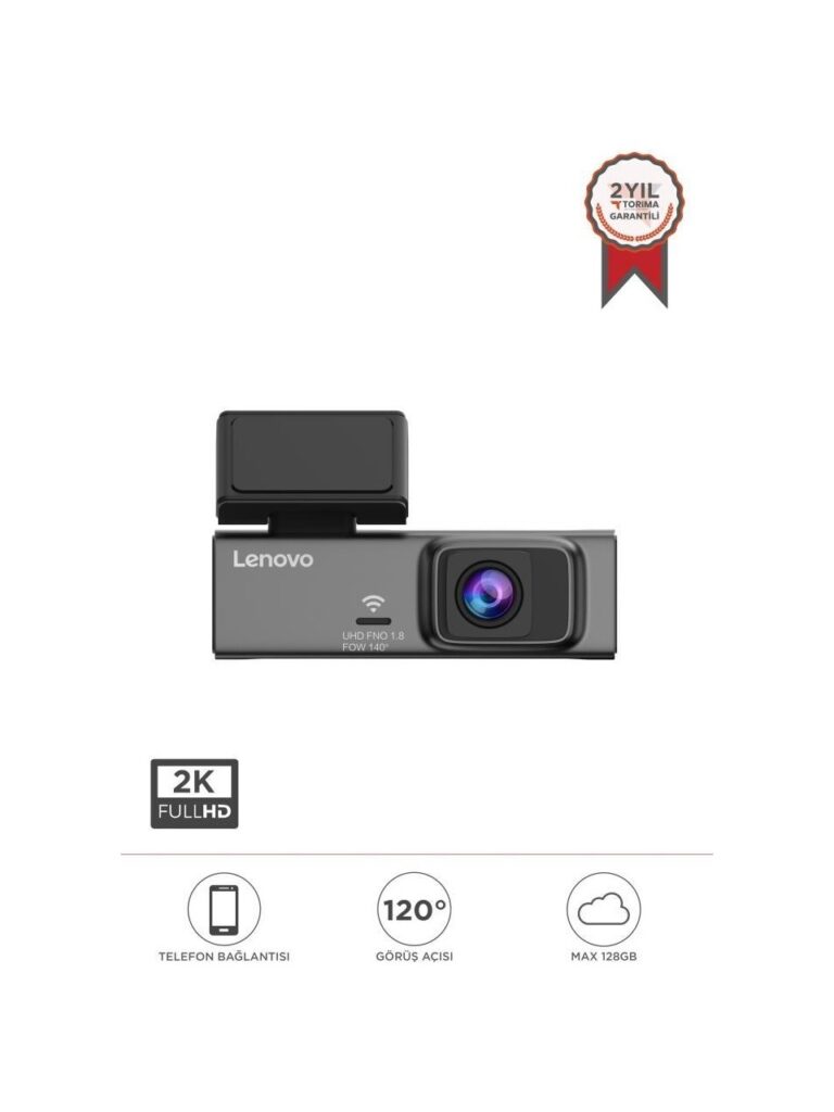 Güvenliğin Asla Uyumayan Gözleri