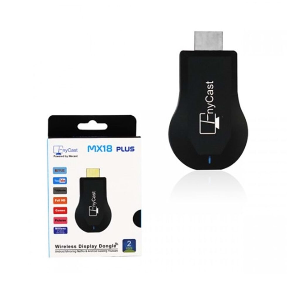 1500x1500 thumb tls473