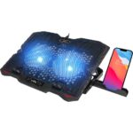 Yeni Nesil Kamera Sistemleri