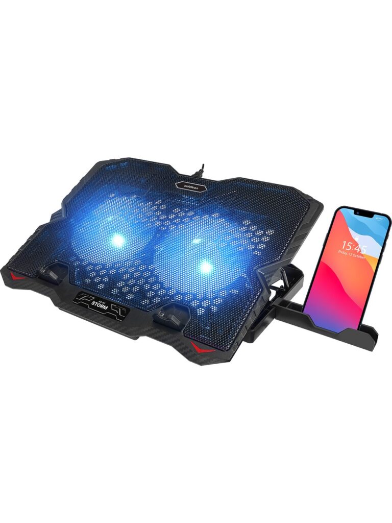 Yeni Nesil Kamera Sistemleri