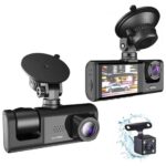 Yeni Nesil Kamera Sistemleri