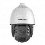 Mekanlarınız İçin Dijital Kalkan