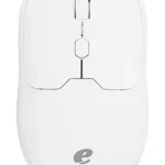 En İyi Güvenlik Kamera Sistemleri