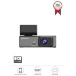 AHD Bullet ve Dome Güvenlik