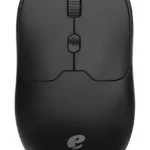 Yeni Nesil Kamera Sistemleri