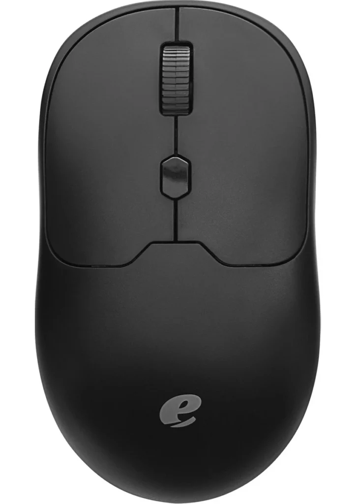 Yeni Nesil Kamera Sistemleri