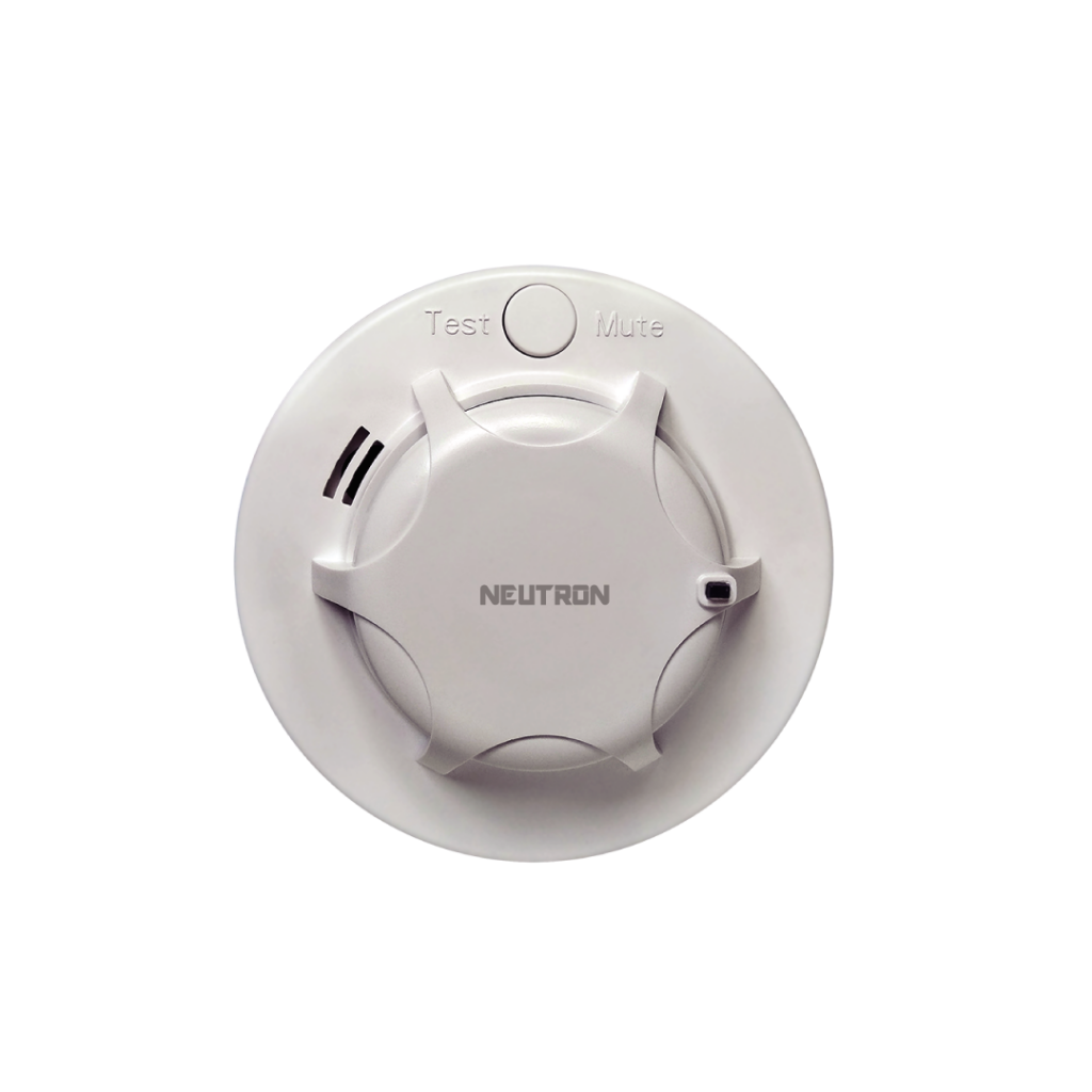 AHD Bullet ve PTZ Kamera Sistemleri