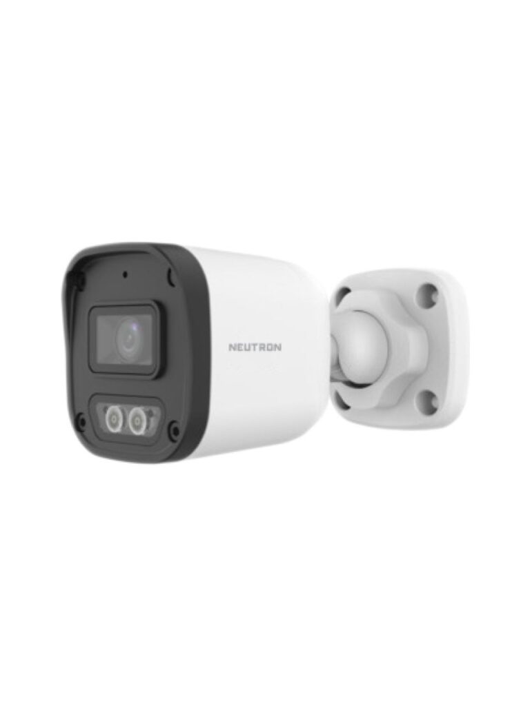 Kamera Sistemleri ile 360 Derece Güvenlik