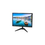 Stratejik Güvenlik Mimarisi