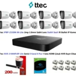 a533c12c862748d7a67a659f75b98951