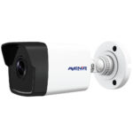 av ds2cd1021 i bullet ip kamera