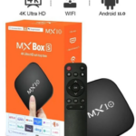 mx10