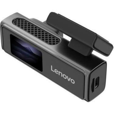 Lenovo S7 Dijital Gözünüz