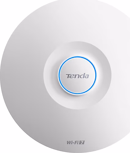 Wi-Fi 7 Devrimi Başladı