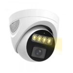 1244 fullcolor ahd dome kamera 1000x1000