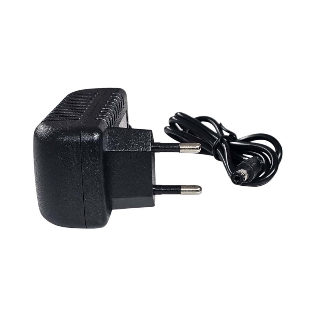 1500x1500 thumb sp01931