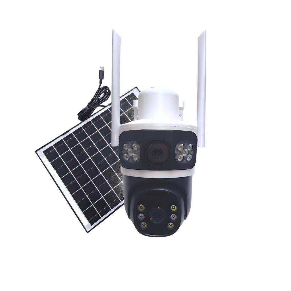 1500x1500 thumb sp02021