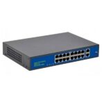 16portpoe 600x600