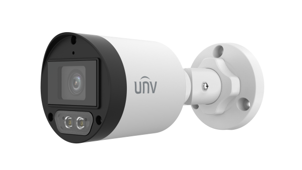 20260126 2118747 350b73b0 5d59 49e4 af37 1387fdf65b59 1003653 651984 0