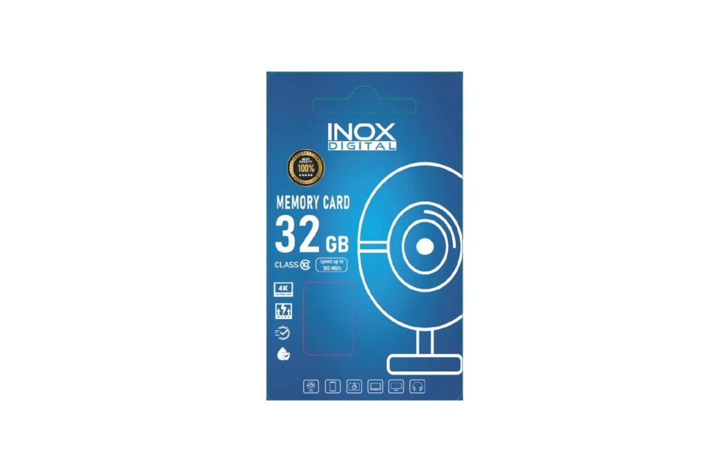 2250x1500 thumb 32gbsd