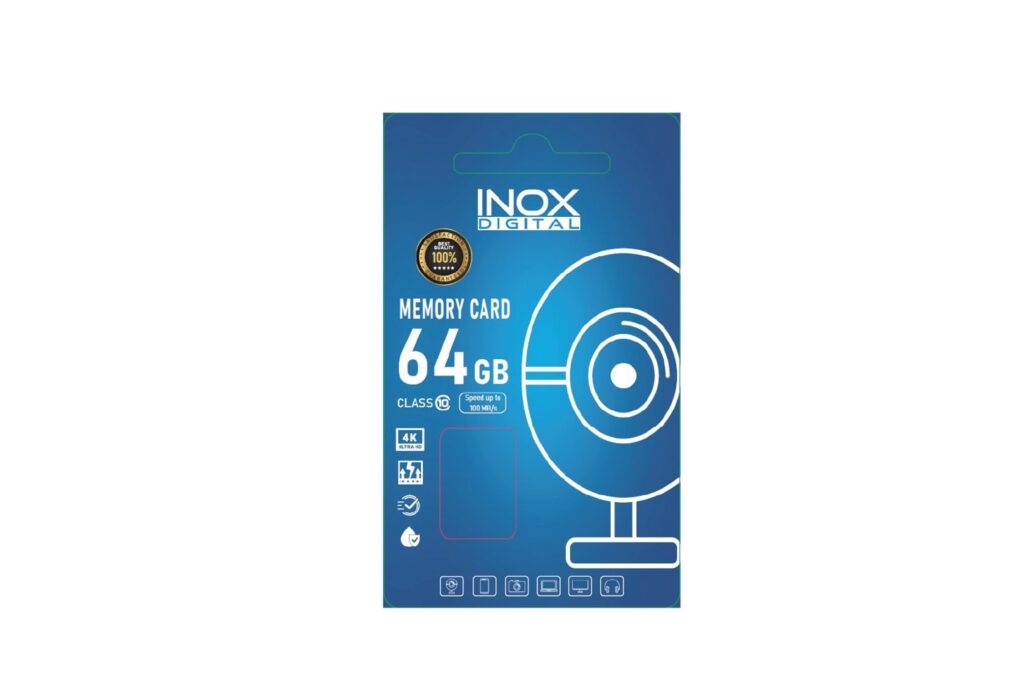 2250x1500 thumb 64gb sd