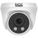 2250x1500 thumb inox 1221ipc