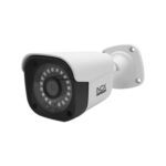 2250x1500 thumb inox 1235ipc (1)