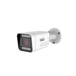 2250x1500 thumb inox 1310ipc