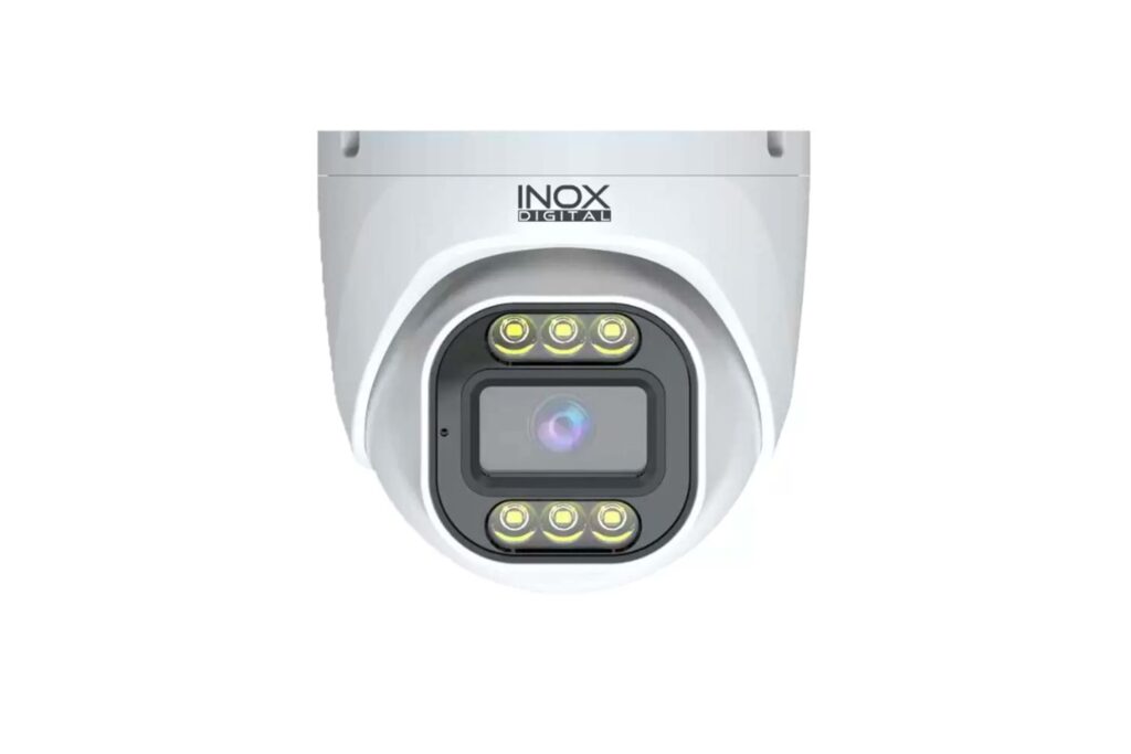 2250x1500 thumb inox 1312ipc