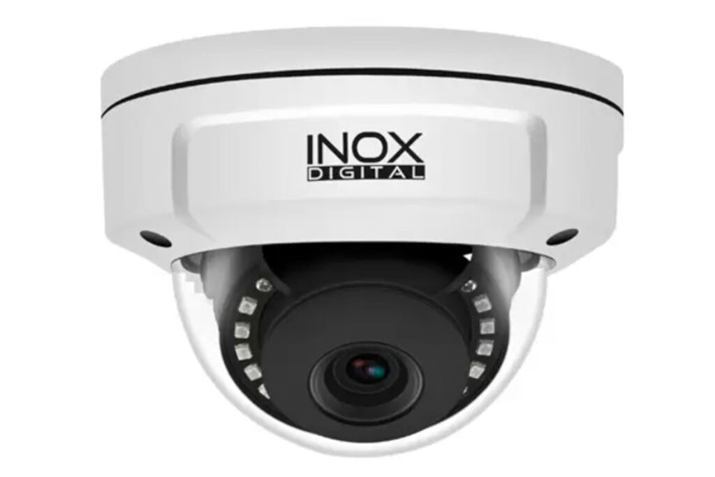 2250x1500 thumb inox 2041ipc