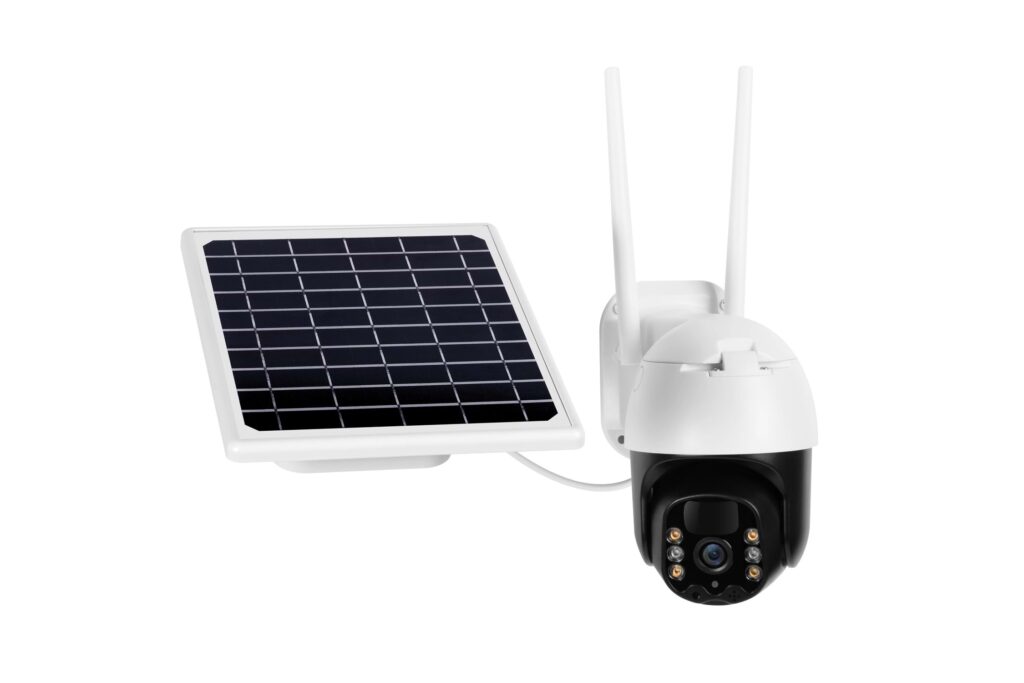 2250x1500 thumb inox 210