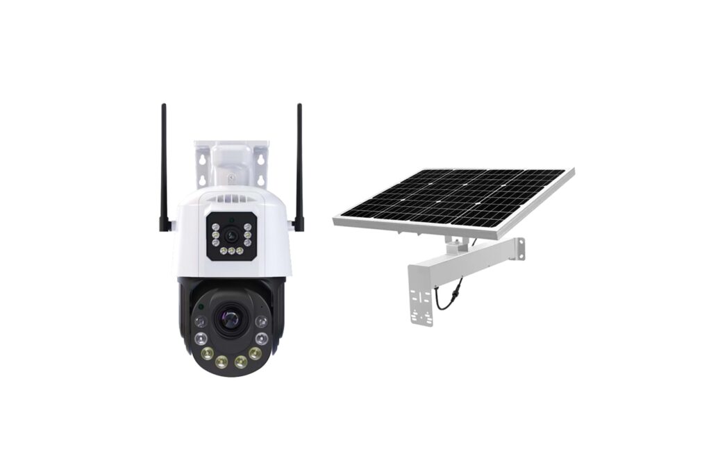 2250x1500 thumb inox 215 (1)