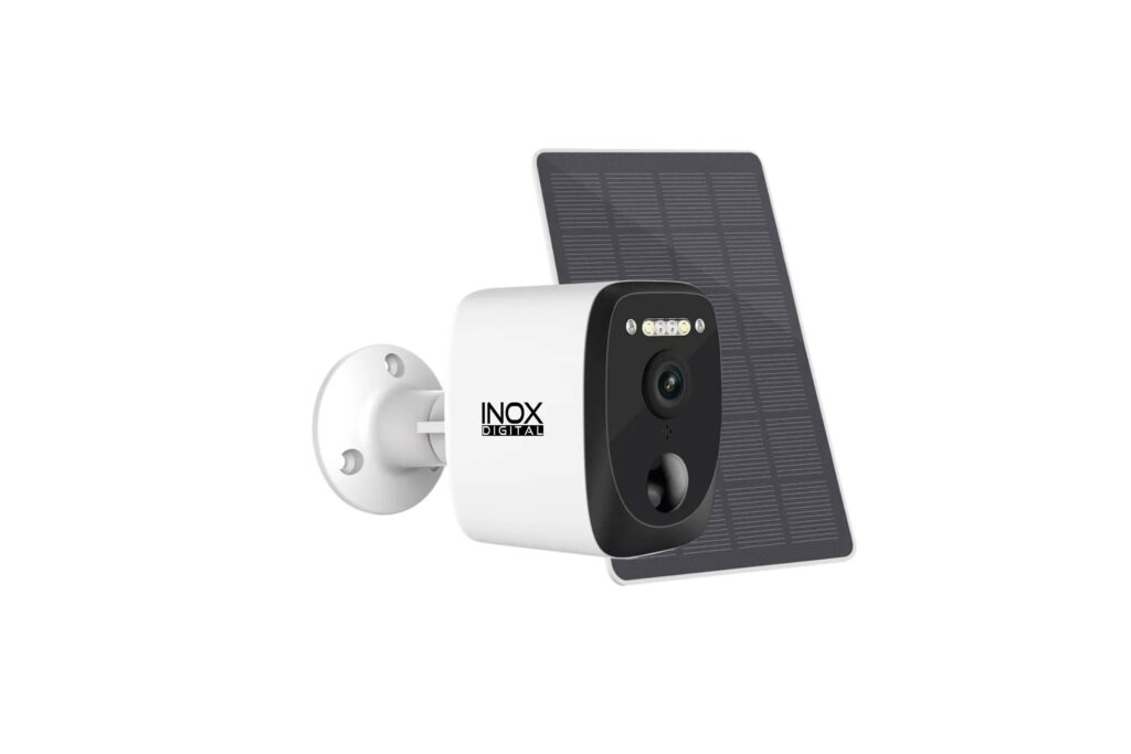 2250x1500 thumb inox 219