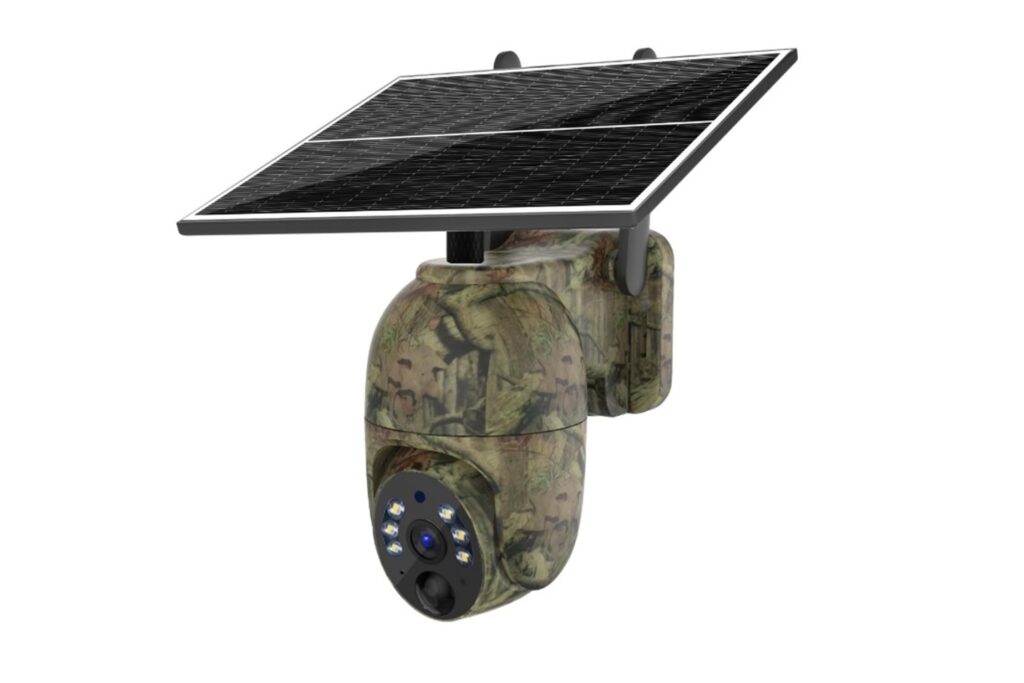 2250x1500 thumb inox 229