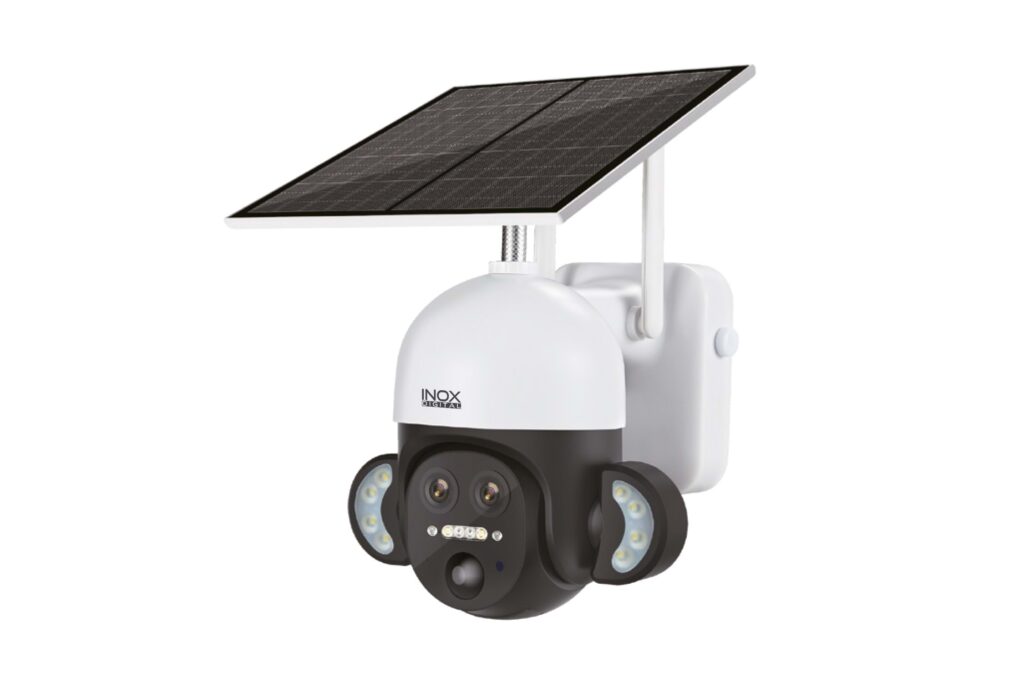 2250x1500 thumb inox 235