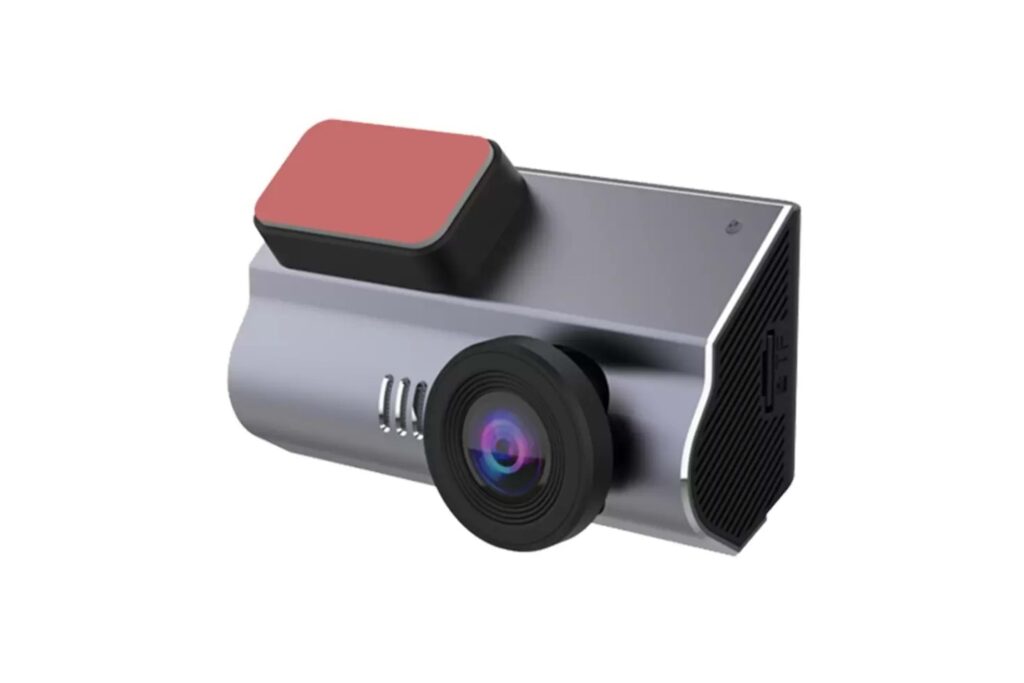 2250x1500 thumb inox 311 (1)