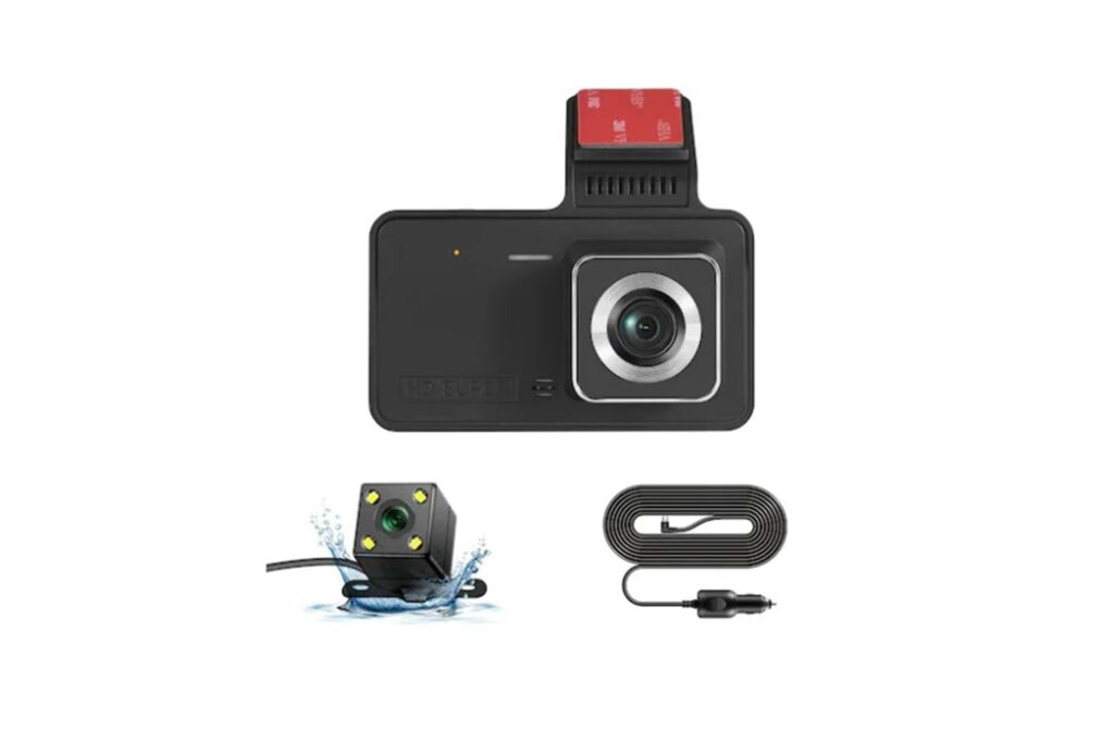 2250x1500 thumb inox 316