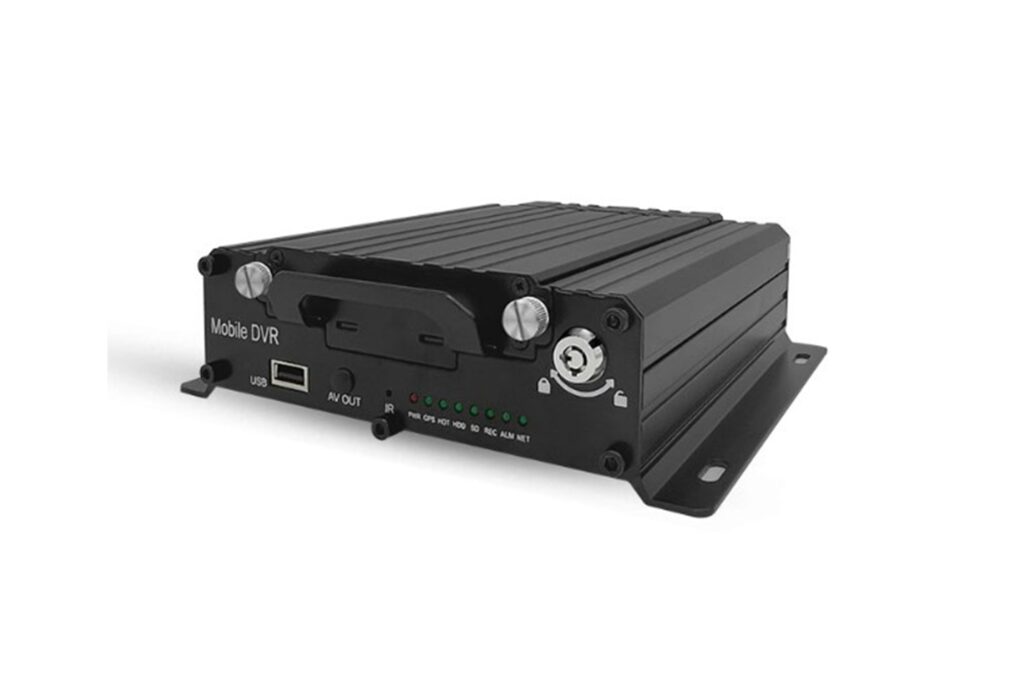 2250x1500 thumb inox 3407mdvr