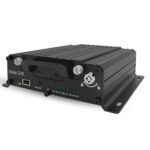 2250x1500 thumb inox 3407mdvr