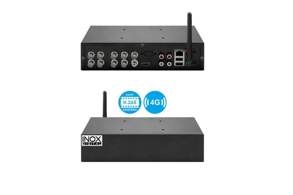 2250x1500 thumb inox 3408mdvr