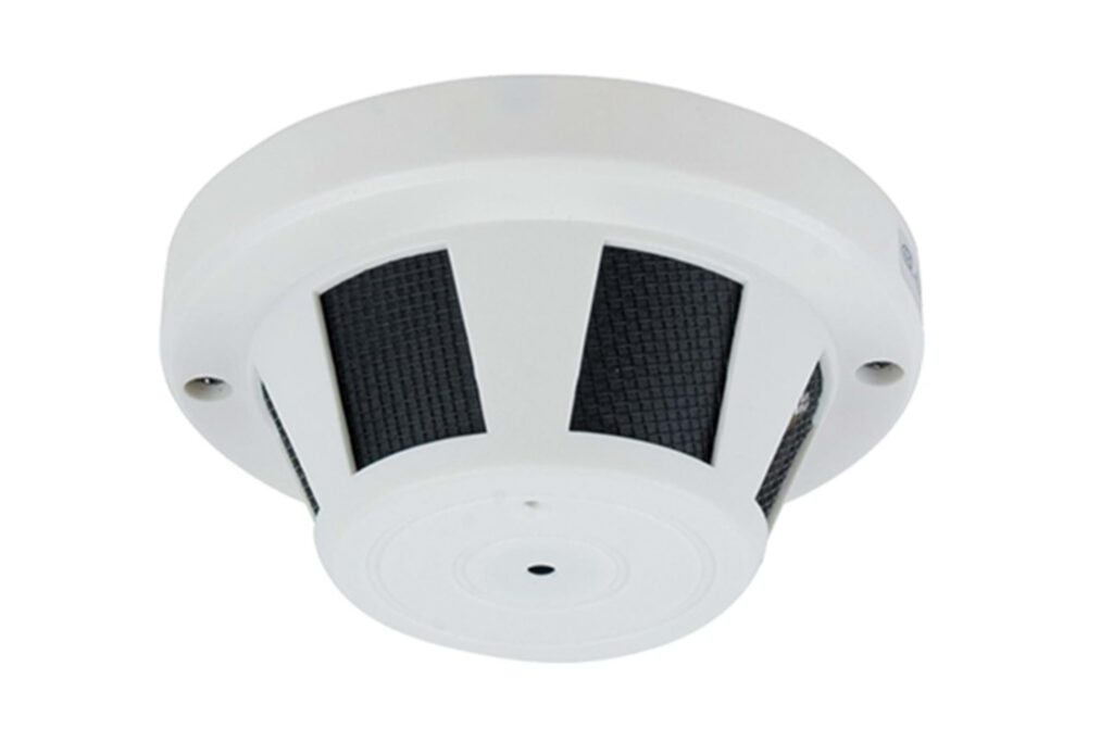 2250x1500 thumb inox 5051ahd