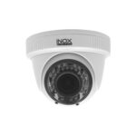 2250x1500 thumb inox 5233ahd