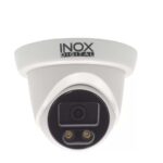 2250x1500 thumb inox 5266ahd