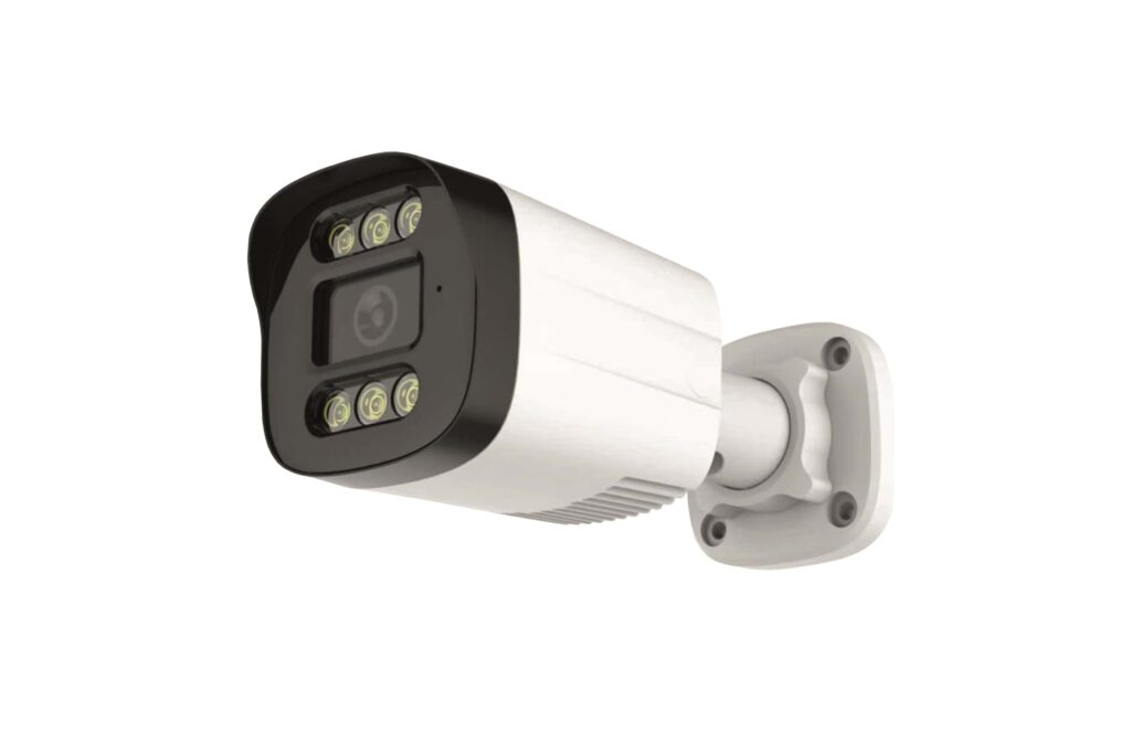 2250x1500 thumb inox 5524ahd (1)