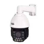 2250x1500 thumb inox 5606ahd