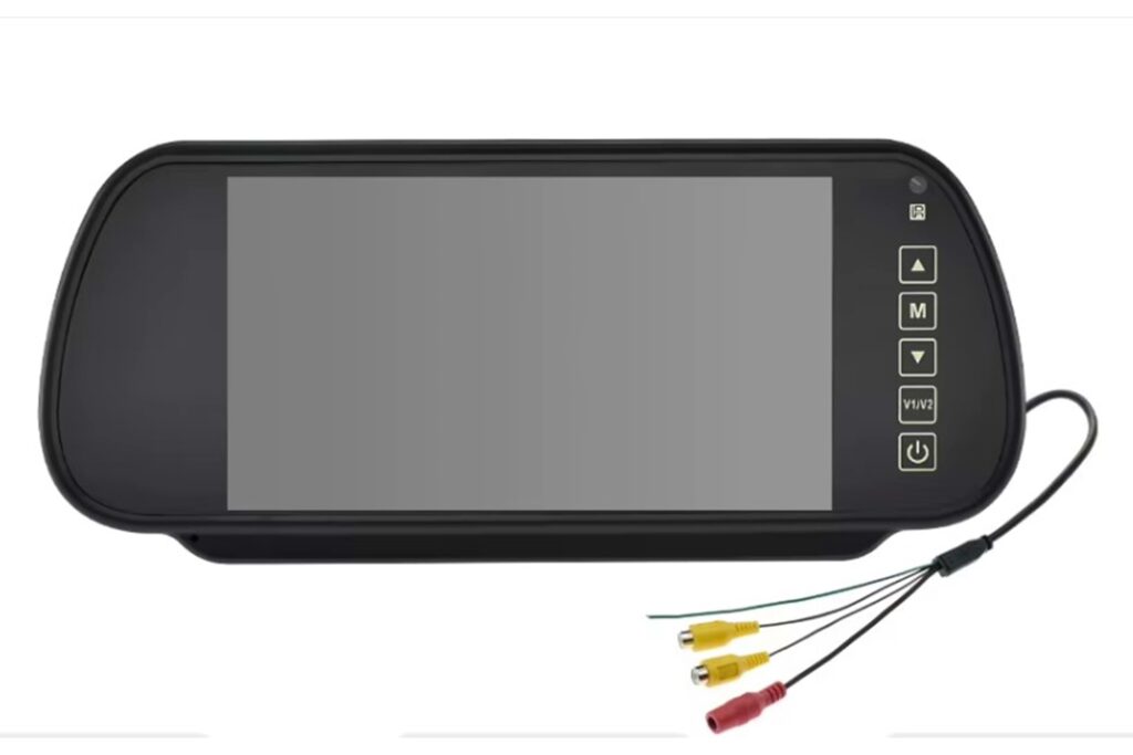 2250x1500 thumb inox 9017