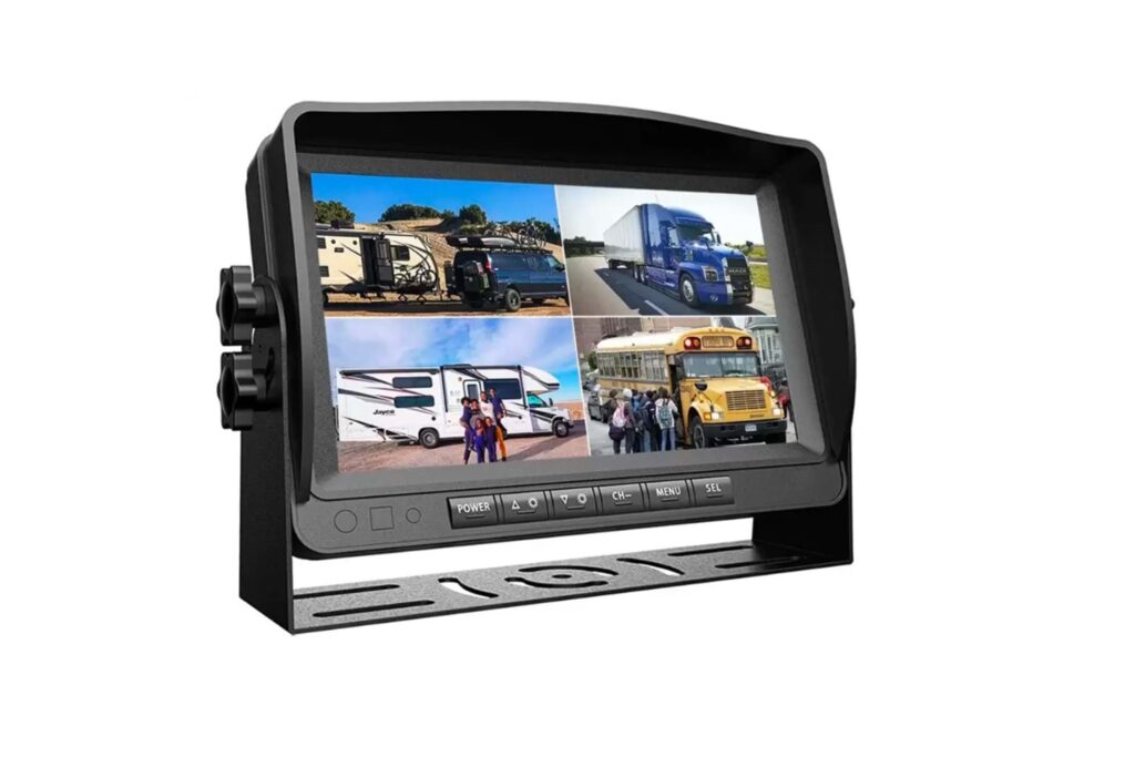 2250x1500 thumb inox 9023ahd